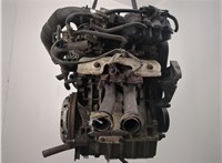  Двигатель (ДВС) Audi A3 (8P) 2003-2013 20530713 #2