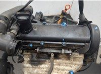  Двигатель (ДВС) Audi A3 (8P) 2003-2013 20530713 #13