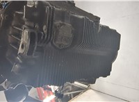  Двигатель (ДВС) Audi A3 (8P) 2003-2013 20530713 #14