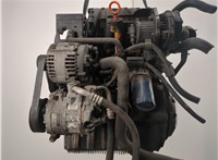  Двигатель (ДВС) Audi A3 (8P) 2003-2013 20530713 #3