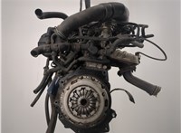  Двигатель (ДВС) Audi A3 (8P) 2003-2013 20530713 #4