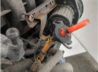  Двигатель (ДВС) Audi A3 (8P) 2003-2013 20530713 #6
