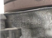  Двигатель (ДВС) Audi A3 (8P) 2003-2013 20530713 #8