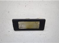 5N0943021 Подсветка номера Volkswagen Jetta 6 2010-2018 20530715 #1