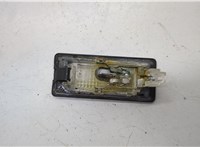 5N0943021 Подсветка номера Volkswagen Jetta 6 2010-2018 20530715 #3
