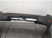  Катафот Nissan Pathfinder 2004-2014 11464313 #1