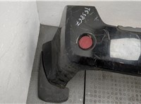  Катафот Nissan Pathfinder 2004-2014 11464313 #2