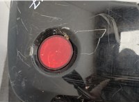  Катафот Nissan Pathfinder 2004-2014 11464313 #3