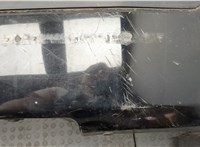  Катафот Nissan Pathfinder 2004-2014 11464313 #4