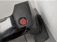 Катафот Nissan Pathfinder 2004-2014 11464313 #5