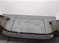  Катафот Nissan Pathfinder 2004-2014 11464313 #6