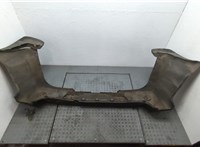  Катафот Nissan Pathfinder 2004-2014 11464313 #7