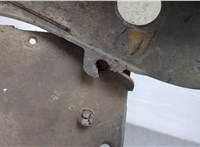  Катафот Nissan Pathfinder 2004-2014 11464313 #8