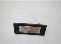 5N0943021 Подсветка номера Volkswagen Jetta 6 2010-2018 20530717 #1