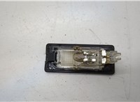 5N0943021 Подсветка номера Volkswagen Jetta 6 2010-2018 20530717 #3