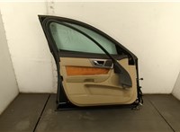  Дверь боковая (легковая) Jaguar XF 2007-2015 20530718 #3