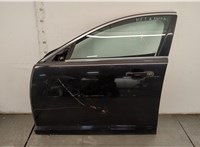  Дверь боковая (легковая) Jaguar XF 2007-2015 20530718 #1