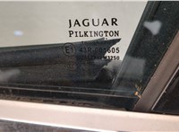  Дверь боковая (легковая) Jaguar XF 2007-2015 20530718 #4
