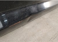  Дверь боковая (легковая) Jaguar XF 2007-2015 20530718 #6
