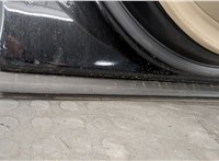  Дверь боковая (легковая) Jaguar XF 2007-2015 20530718 #11