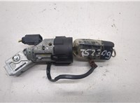  Замок зажигания Citroen C4 2004-2010 20530719 #1