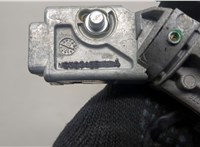  Замок зажигания Citroen C4 2004-2010 20530719 #4