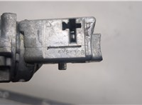  Замок зажигания Citroen C4 2004-2010 20530719 #5