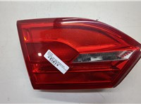 5C6945093 Фонарь крышки багажника Volkswagen Jetta 6 2010-2018 20530720 #1