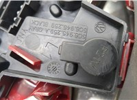 5C6945093 Фонарь крышки багажника Volkswagen Jetta 6 2010-2018 20530720 #2