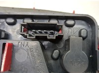 5C6945093 Фонарь крышки багажника Volkswagen Jetta 6 2010-2018 20530720 #3