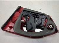5C6945093 Фонарь крышки багажника Volkswagen Jetta 6 2010-2018 20530720 #4