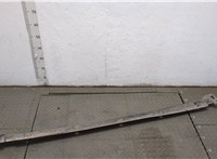  Накладка на порог Suzuki Grand Vitara 2005-2016 20530722 #1