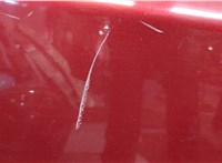  Замок двери Land Rover Discovery 4 2009-2016 11464317 #5
