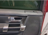  Замок двери Land Rover Discovery 4 2009-2016 11464317 #7