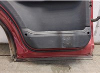  Замок двери Land Rover Discovery 4 2009-2016 11464317 #8