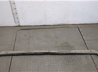  Накладка на порог Suzuki Grand Vitara 2005-2016 20530724 #1