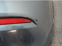  Бампер Mazda 3 (BL) 2009-2013 20530726 #4
