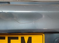  Бампер Mazda 3 (BL) 2009-2013 20530726 #5