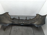  Бампер Mazda 3 (BL) 2009-2013 20530726 #6