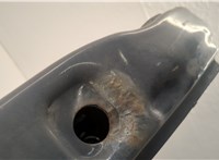A2126102014 Усилитель бампера Mercedes E W212 2009-2016 20530727 #3