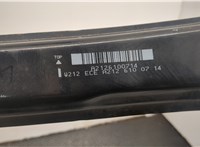 A2126102014 Усилитель бампера Mercedes E W212 2009-2016 20530727 #4