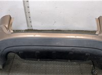  Заглушка буксировочного крюка Volvo XC60 2008-2017 11464329 #1