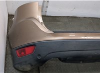  Заглушка буксировочного крюка Volvo XC60 2008-2017 11464329 #2
