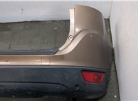  Заглушка буксировочного крюка Volvo XC60 2008-2017 11464329 #4