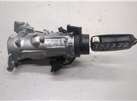  Замок зажигания Volkswagen Golf Plus 20530729 #2