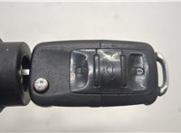  Замок зажигания Volkswagen Golf Plus 20530729 #4