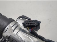  Замок зажигания Volkswagen Golf Plus 20530729 #6