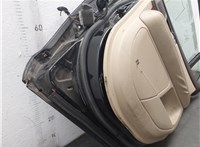  Дверь боковая (легковая) Jaguar XF 2007-2015 20530730 #2