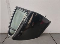  Дверь боковая (легковая) Jaguar XF 2007-2015 20530730 #1