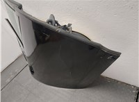  Дверь боковая (легковая) Jaguar XF 2007-2015 20530730 #7